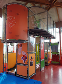 Photos du propriétaire du Restauration rapide McDonald's à Compiègne - n°8