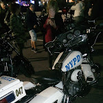 Photo n°9 de l'avis de João.a fait le 16/06/2019 à 19:02 sur le  Restaurante Baía à Cascais