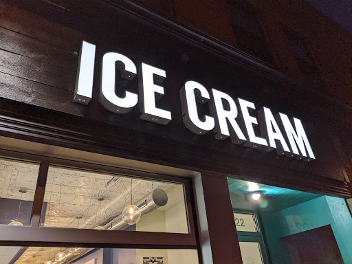Ice Cream Shop «Chocolate Shoppe Ice Cream Co.», reviews and photos, 2302 Atwood Ave, Madison, WI 53704, USA