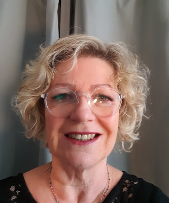Isabelle Prouvez - Hypnotherapeute Sophrologue à Reims
