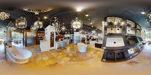 Plumbing Supply Store «Ferguson», reviews and photos, 11600 Wills Rd, Alpharetta, GA 30009, USA