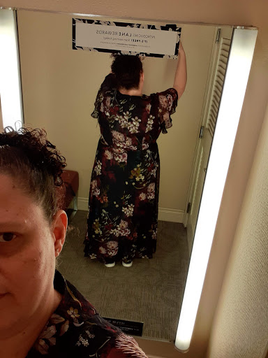 Department Store «Marshalls», reviews and photos, 315 W Main St, Avon, CT 06001, USA