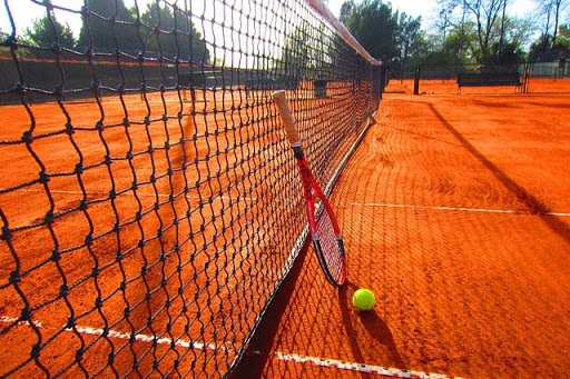 Escuela de Tenis y Padel Guadalajara Smashtenis
