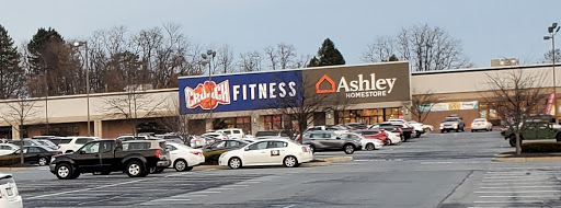 Ashley HomeStore, 3880 Union Deposit Rd, Harrisburg, PA 17109, USA, 