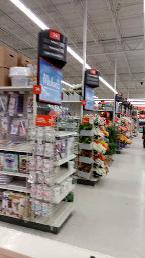 Craft Store «Michaels», reviews and photos, 2855 N 19th Ave b, Bozeman, MT 59718, USA