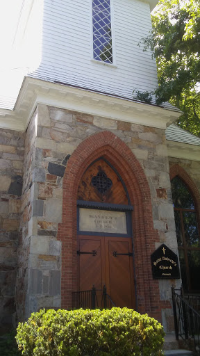 Liquor Store «Kent Wine & Spirit», reviews and photos, 24 N Main St, Kent, CT 06757, USA