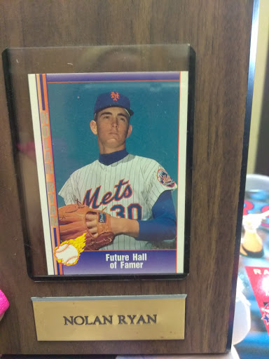 Jewelry Buyer «McKinney Gold & Diamond», reviews and photos, 3050 S Central Expy, McKinney, TX 75070, USA