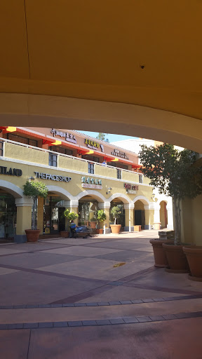 Shopping Mall «San Gabriel Square», reviews and photos, 140 W Valley Blvd, San Gabriel, CA 91776, USA