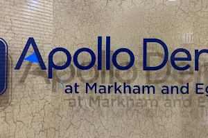 Apollo Dental at Markham and Eglinton image