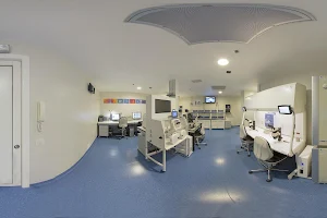 Clinica Valle Giulia Spa image