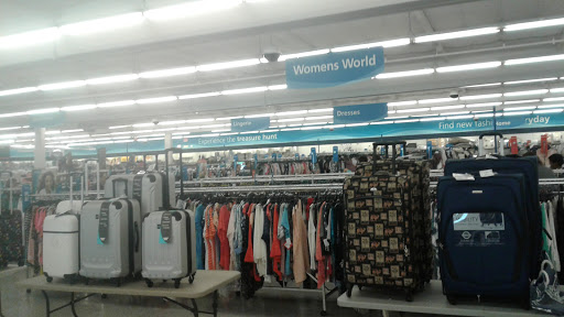 Clothing Store «Ross Dress for Less», reviews and photos, 1900 McLoughlin Blvd, Oregon City, OR 97045, USA