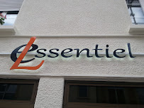 Photos du propriétaire du Restaurant L'Essentiel à Dijon - n°13