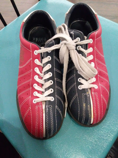 Recreation Center «Park Lanes Family Entertainment Center», reviews and photos, 6360 SE Alexander St, Hillsboro, OR 97123, USA