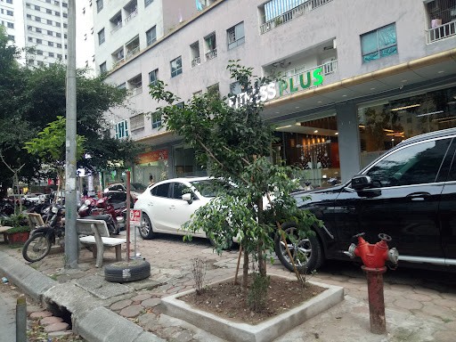 Top 20 apt cửa hàng Quận Hoàng Mai Hà Nội 2022