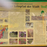 Photo n°8 de l'avis de Doro. fait le 17/10/2023 à 11:34 sur le  Burg Stolberg à Stolberg (Rhineland)