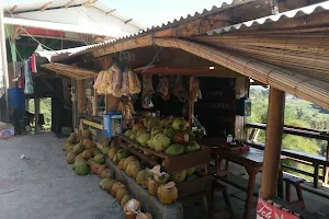 Warung Jurang 1 image