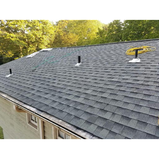 West Roofing And Home Repairs in Lilburn, Georgia