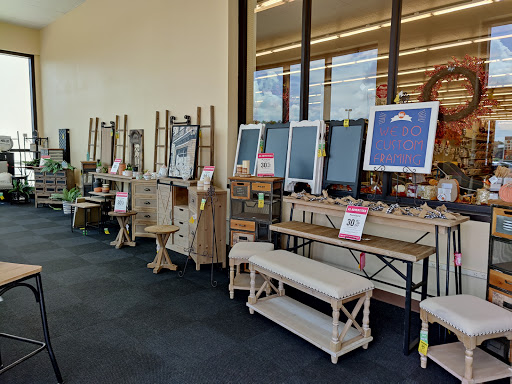 Craft Store «Hobby Lobby», reviews and photos, 4236 US-98, Lakeland, FL 33809, USA