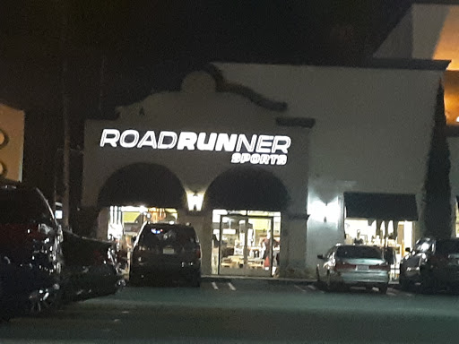 Running Store «Road Runner Sports», reviews and photos, 1835 Newport Blvd, Costa Mesa, CA 92627, USA