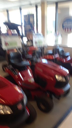 Appliance Store «Sears Hometown Store», reviews and photos, 4563 Bell Ln, Milton, FL 32571, USA