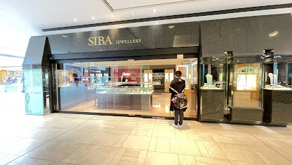 Siba Jewellers