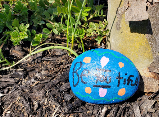 Park «Gough Park», reviews and photos, 9300 Honeygo Blvd, Perry Hall, MD 21128, USA