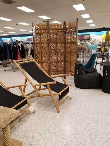 Clothing Store «Ross Dress for Less», reviews and photos, 4408 Las Positas Rd, Livermore, CA 94551, USA