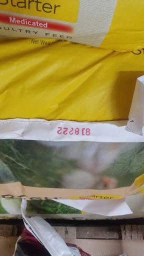 Department Store «Rural King», reviews and photos, 1920 Lube Way, Jasper, IN 47546, USA