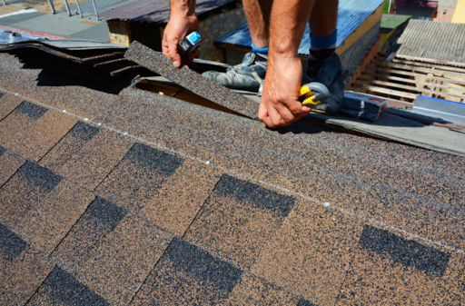 Terry Sowell Roofing in Crestview, Florida