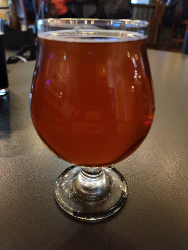 Brewery «Twisted Vine Brewery», reviews and photos, 3320 Westown Pkwy, West Des Moines, IA 50266, USA