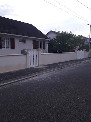 JESSY SOEURN NATUROPATHIE à Saint-Doulchard