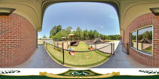 Preschool «Camden Academy», reviews and photos, 5415 Settingdown Rd, Cumming, GA 30041, USA