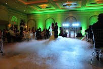 Jeti Entertainment Wedding DJ Service - Photo 5 - Car repair in Rockford, IL, Rockford