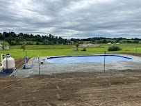 MC Pools - Photo 5 - Car repair in , Albany