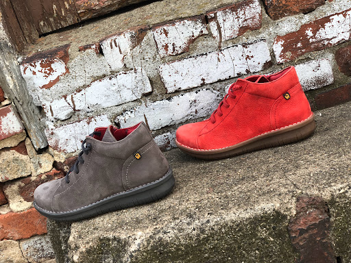 Shoe Store «Wagner Quality Shoes», reviews and photos, 4313 Butler St, Pittsburgh, PA 15201, USA