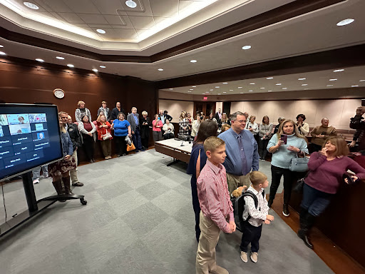 Adoption Agency «Kirsh & Kirsh, P.C. - Indiana Adoption», reviews and photos