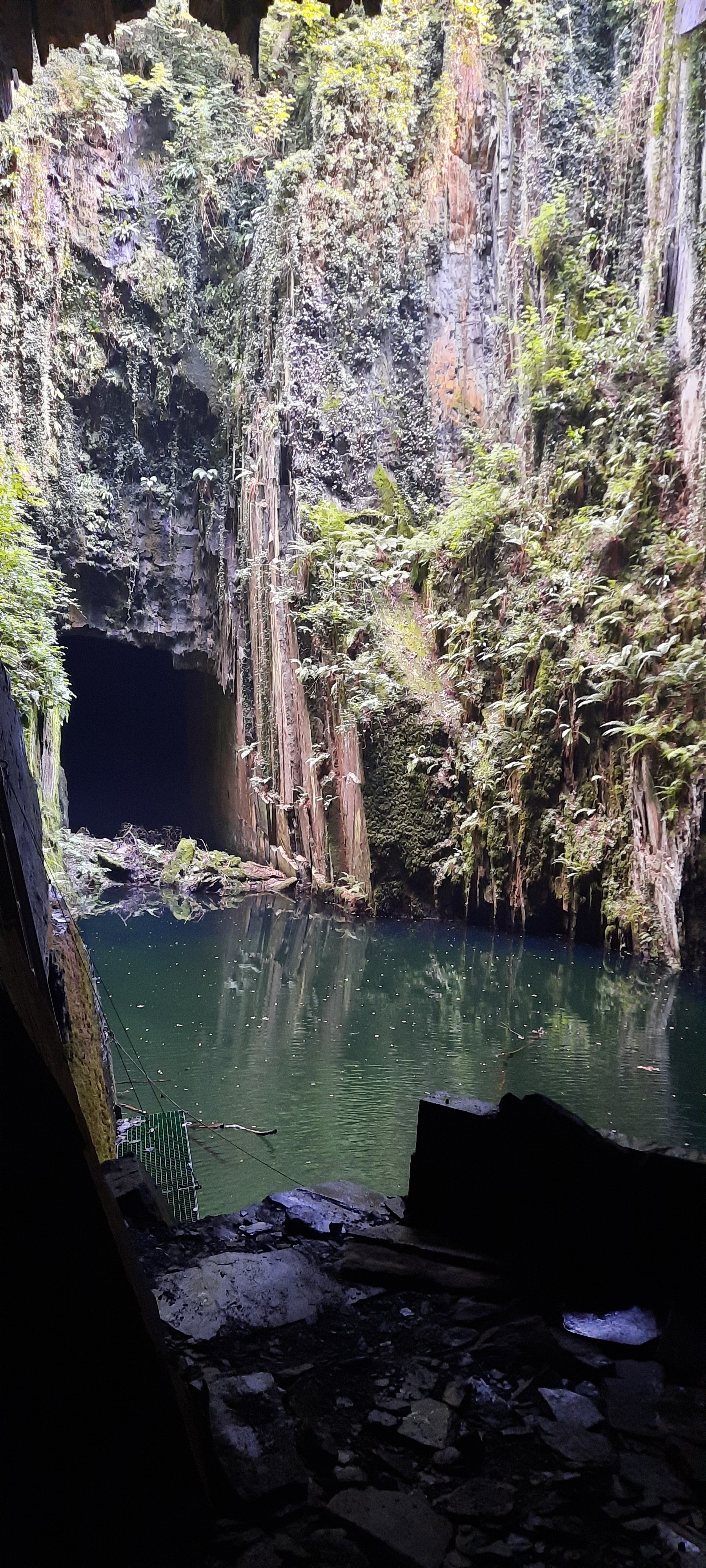 Photo n° 1 de l'avis de Lucile.e fait le 18/08/2023 à 09:59