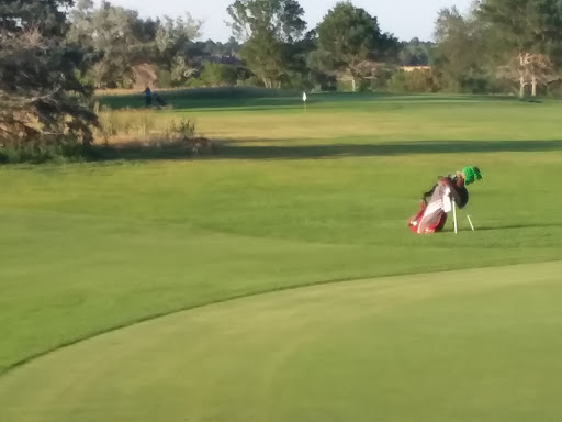 Golf Course «Kennedy Golf Course», reviews and photos, 10500 E Hampden Ave, Denver, CO 80014, USA