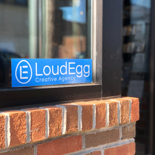 Website Designer «LoudEgg», reviews and photos, 405 Plandome Rd, Manhasset, NY 11030, USA