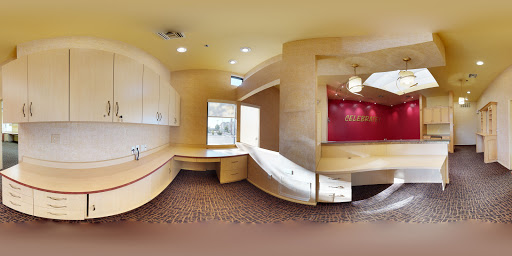 Day Spa «Luxury Thai Spa», reviews and photos, 2555 Montessouri St Suite #B, Las Vegas, NV 89117, USA