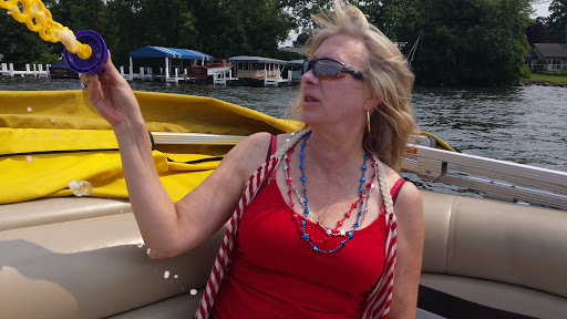 Private Golf Course «Lake Geneva Country Club», reviews and photos, W3398 South Lake Shore Drive, Lake Geneva, WI 53147, USA