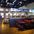 Smokey Bones