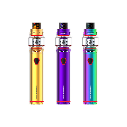 Vaporizer Store «The Cloud Co. Smoke And Vape Shop», reviews and photos, 14415 Blanco Rd #100, San Antonio, TX 78216, USA