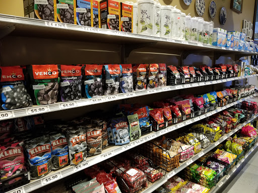 Grocery Store «Holland International Market», reviews and photos, 9835 Belmont St, Bellflower, CA 90706, USA