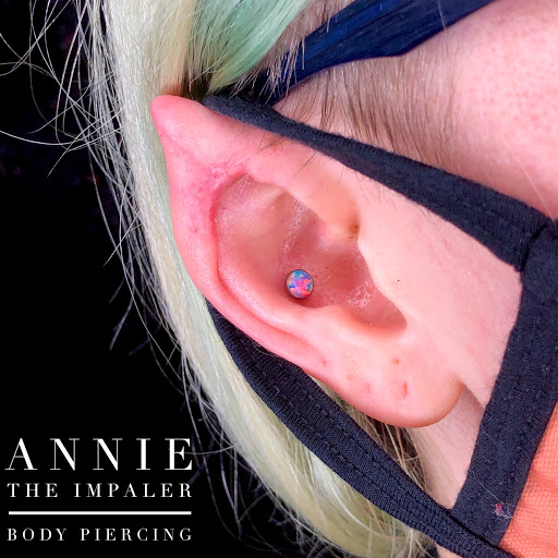 Explore tattoos ideas para hombres, creative tattoo ideas in Bloomington, available at Crystal Moon Body Arts