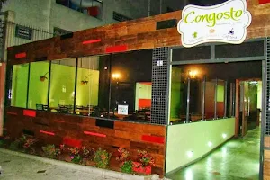 Congosto Restaurante image
