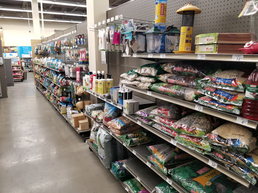 Pet Supply Store «Petco Animal Supplies», reviews and photos, 9111 Metropolitan Ave, Rego Park, NY 11374, USA