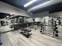 Alta Climbing and Fitness - Photo 4 - Car repair in Gilbert, AZ, San Tan Valley