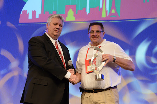 Air Conditioning Repair Service «Tin Man Heating & Cooling», reviews and photos