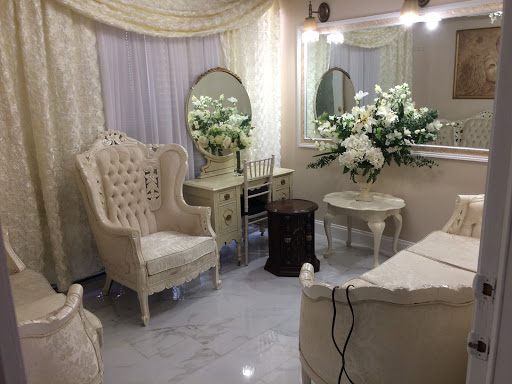 Banquet Hall «Imperial Design Hall», reviews and photos, 517 S Lake Destiny Dr, Orlando, FL 32810, USA